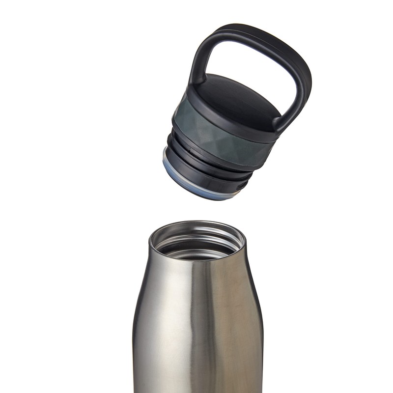 Coleman 2000038936 Double Stainless Steel Bottle 350