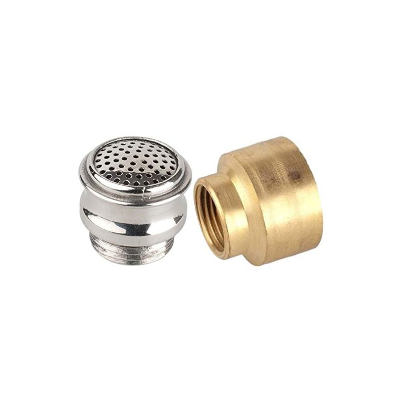 Hanashinfu Kerosene Lantern Parts Set for HK500 Gas Chamber +