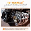 New Alternator for Honda CR-V CRV 2002-2006 L4 2.4L, Acura