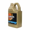 ENEOS 5W-40 Fully Synthetic Motor Oil (1-Quart, Single Pack) (5