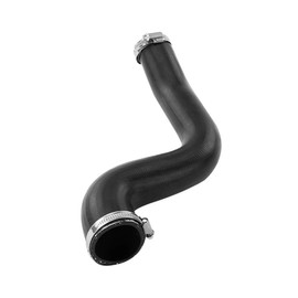GuusCar Compatible With R A N G E ROVER SPORT (06-10) 3.6 TDV8 NEW UPPER INTERCOOLER TURBO HOSE PNH500361 7H329G738AB