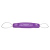 Akozon Grape Peeler, Grape Skin Peeler Remover Multi Function Fruit