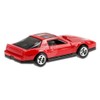 Hot Wheels '84 Pontiac Firebird HW muscle Mania 4/10 (224/250)