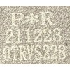 OTRVS228 Genuine OTR Height Control Valve With Integral Dump -