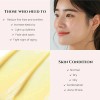 Srum Para Ojos Joseon Revive Beauty 2 -