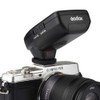 Godox Xpro-O TTL Wireless Flash Trigger 2.4G 1/8000s HSS TTL