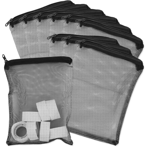 Aquarium Filter Bags - Aquarium Filter Bags High Flow Fine