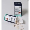 Bienal Liver Care Milk Thistle Lactobacillus Bienal Thin Liver Lactobacillus