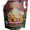 EPIC Snake Scram - Organic Granular Repellent for Snakes