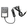 12V Power Adapter 20cm Needle Foam Cutter DC Power Supply
