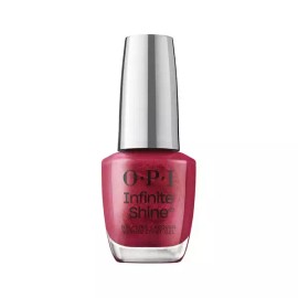 OPI [OPI](김해점)인피니트샤인] H08 - IM NOT REALLY A WAITRESS OPI (Gimhae Store) Infinite Shine H08 - I'm Not Really a Waitress
