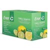 EnerVitamin C, Lemon Lime, 30 Packets/Sachets