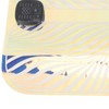 Foot Massager Mat Anti Fatigue Portable Foldable Remote Control 10