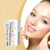 Ho Crema Blanqueador De Piel Uso De Dia Peptidos Niacinamida