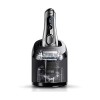 Braun Clean & Renew Frustraciones De Cartuchos De Repuesto C