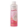 Panasonic CH394-1 Arauno Foam Scented Refill Liquid for Arauno, Floral