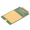 4G LTE Module Card MIMO 4.67Gbps Download 5G NR 4G