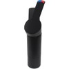 Wasserhahn Einhebelmischer Como Wohnmobil Wohnwagen Caravan Camping Boot + Schalter