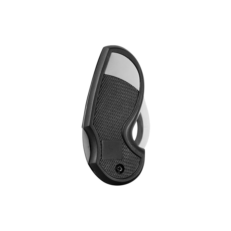 JAY-PEE 911 Rescue Tool Cut Down Knife Seat Belt Cutter