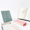Artbox/Book Friends Portable Reading Stand