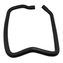 Rein CHE0162R Water Hose