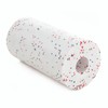 Sport-Thieme Fascia Roller, Small Massage Roller, Fascia Roller in Medium