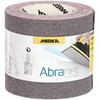 Mirka Abranet Roll 115mm x 10m P120 Grit
