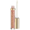 Marie W.: Gloss Serum 03 Fresh 3.5 ml