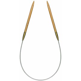 Yamato Circular Needles