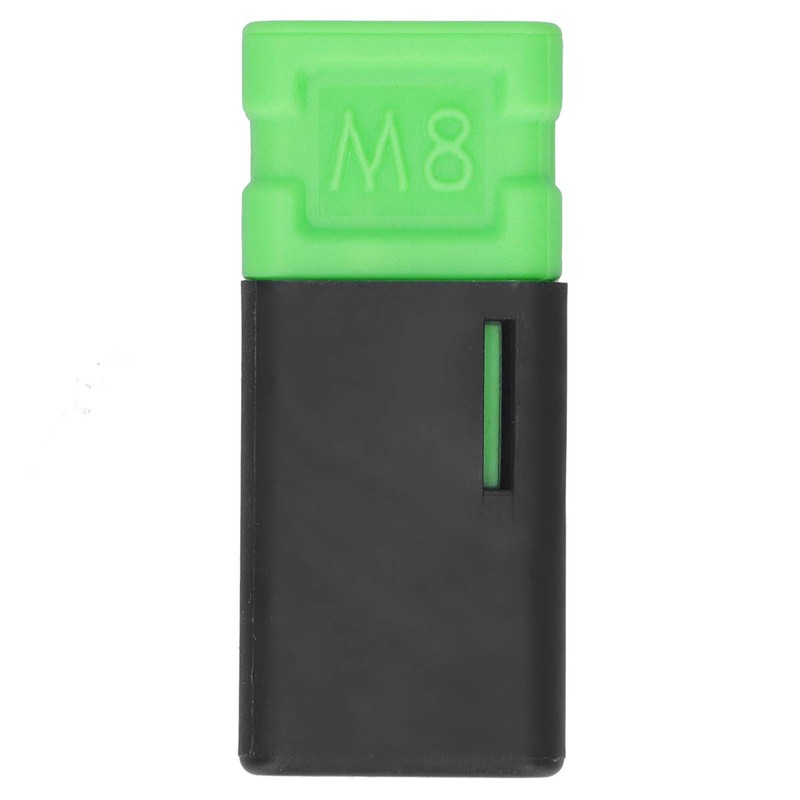 Hand Rivet Nut Guns, Head Nuts Simple Installation Manual Riveter