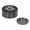 LUK 532056410 Idler Pulley