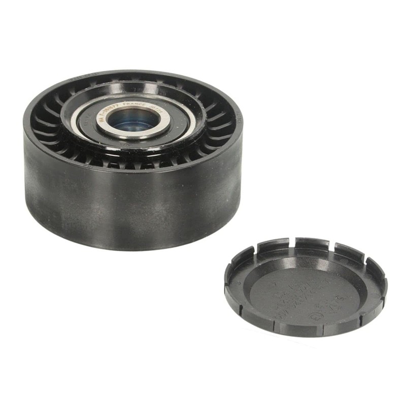 LUK 532056410 Idler Pulley