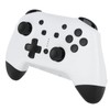 L193 Wireless Bluetooth Controller with NFC Function Wireless Controller Compatible