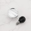 Create idea 1 Set Mixer Hub Mounting Cap with Mounting