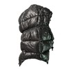 Outdoor Vitals LoftTek™ Hybrid Balaclava/Hood