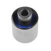 Blue Print ADS77617 Timing Belt Pulley
