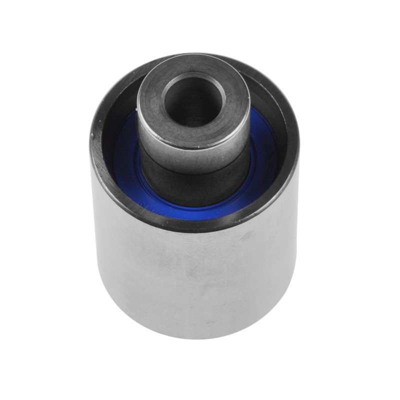 Blue Print ADS77617 Timing Belt Pulley