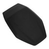 Motorcycle Fuel Tank Pad Self Adhesive Gas Tank Cover Protector