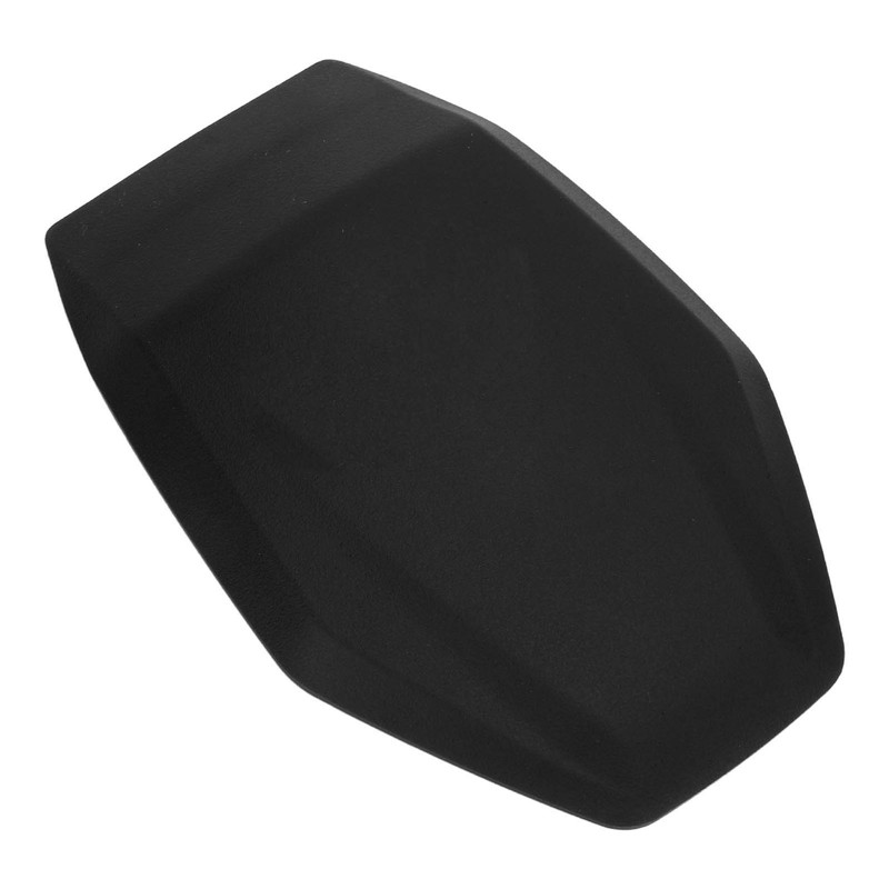 Motorcycle Fuel Tank Pad Self Adhesive Gas Tank Cover Protector