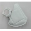 Kel'thuzad Fuel Filter PE0113ZE1 PE01-13-ZE1 Compatible with Mazda MAZDA6 (2014-2021)/MX-5