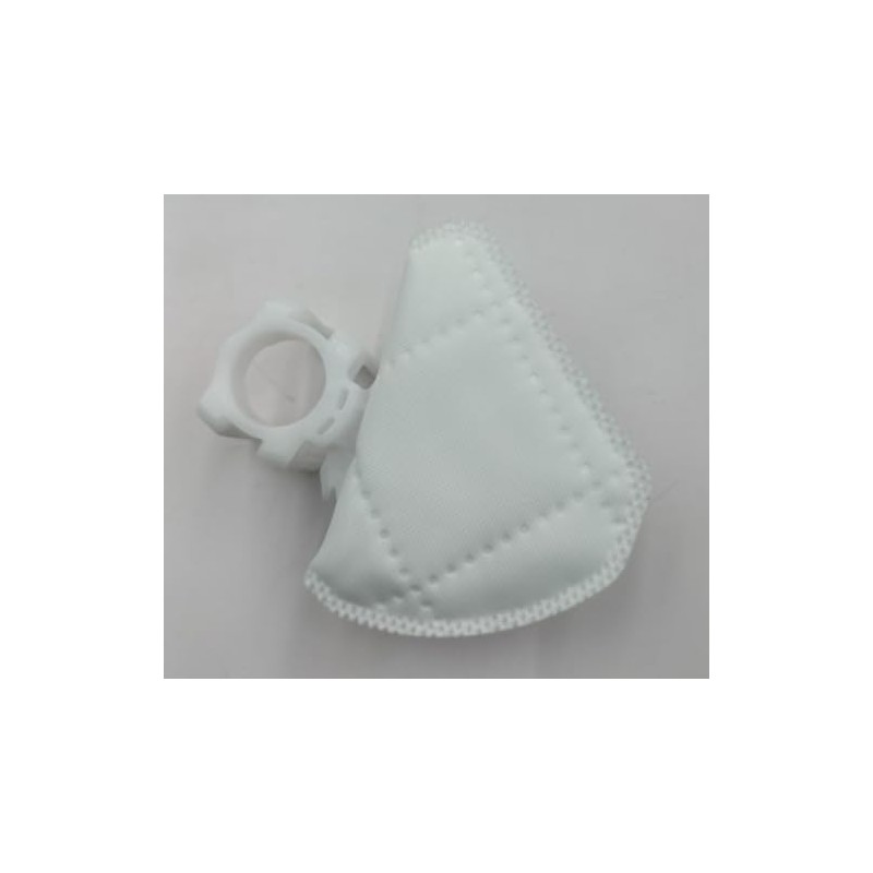 Kel'thuzad Fuel Filter PE0113ZE1 PE01-13-ZE1 Compatible with Mazda MAZDA6 (2014-2021)/MX-5