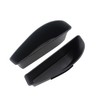 AOSKonology Compatible with 2021-2025 VW ID.4 Interior Accessories, ID.4 Door