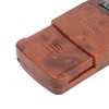 4 Sets 330MHz Smart Remote Key Fob LED 4 Channel