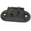 Empi Front Transmission Mount Vw Bus Type 2 1963-67
