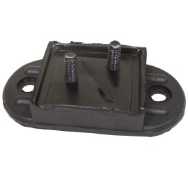 Empi Front Transmission Mount Vw Bus Type 2 1963-67