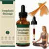 Lymphatic Drainage Drops, Lymphoria Drops, Lymphatic Drainage Drops, Lymphoria Lymphatic