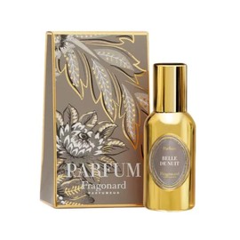 Fragonard Belle de Nuit Perfume, 30 ML