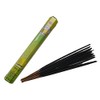 HEM (Hem): Incense Sticks, Incense, Hexagonal Incense, Set of 3