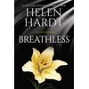Breathless: Steel Brothers Saga Book 10 (Volume 10)