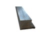 PSB STAHL AUF MASS Blank Steel - Square Steel -